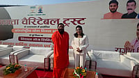 Dr. Surabhi Dhanwala On How Yoga Is Transforming Physiotherapy And Patient Recovery In India