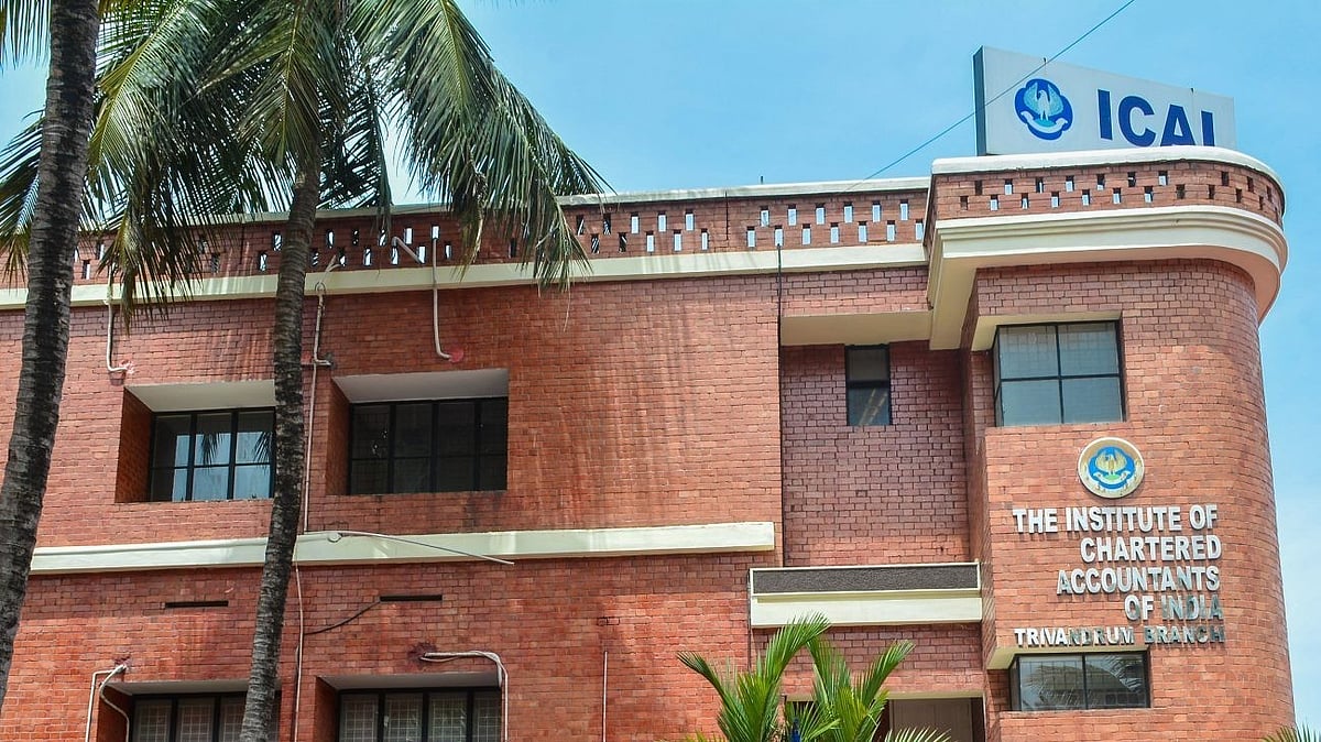 Corporate Mitra Scheme to Commence With 2,000 Participants - null