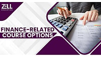 Graduate To Global Finance Professional: How International Certifications Are Bridging The Skills Gap: Zell Education