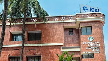 Treat Internal Financial Controls as Business Necessity, Not as Compliance Burden: ICAI Official