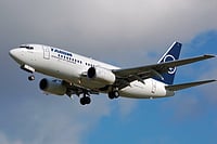 Wikipedia : Domestic Carrier