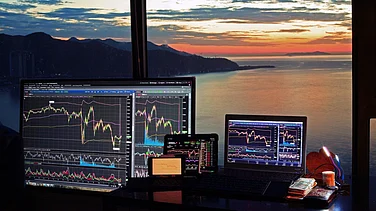 Persistent Systems to Acquire Nagarro, Creating $2.9 Bn AI-Led Digital Engineering Giant