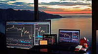 Persistent Systems to Acquire Nagarro, Creating $2.9 Bn AI-Led Digital Engineering Giant