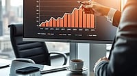 Progcap Looks to Raise $45 Mn Equity Capital in FY28