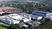 Strides Pharma Sells Majority Stake in Arm Pivot Path for ₹100 Cr Strides Pharma