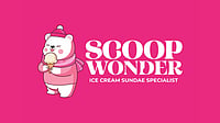 Minor Food Strengthens Its Presence In India With Scoop Wonder’s First Store In New Delhi Scoop Wonder