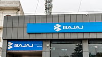 Bajaj Auto's ₹5,632.8-Cr Share Buyback to kick Off From Jul 1 Bajaj Auto's ₹5,632.8-Cr Share Buyback to kick Off From Jul 1