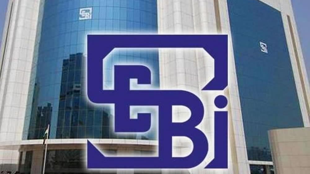 Sebi Invites Applications for Executive Director Post - null