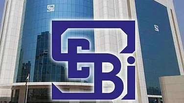 Sebi Invites Applications for Executive Director Post