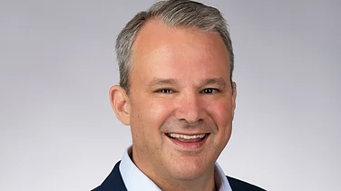 Oil Markets May Recover, but Production Restart Remains Biggest Challenge: Jim Burkhard, S&P Global Energy