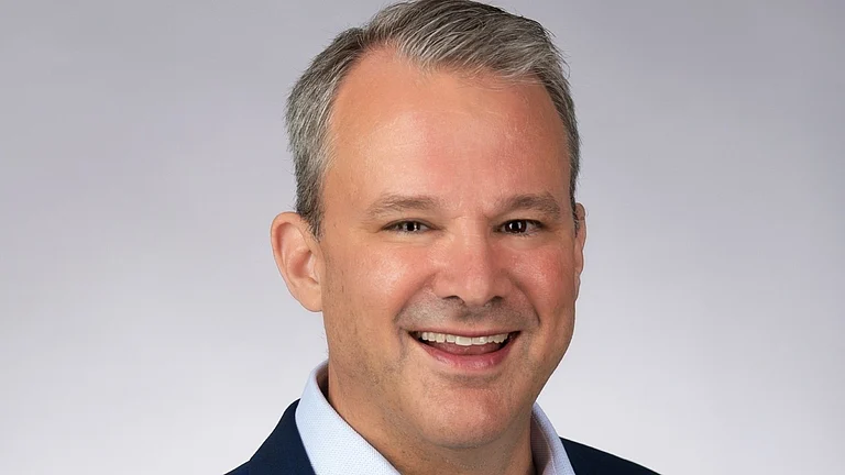 Jim Burkhard - null
