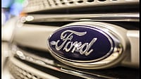 Ford Calls Back Its 'Gray Beards' After Betting Too Much on AI