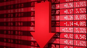 UPL Shares Slide 6% As Jefferies Cuts Target Price After Q1 Miss