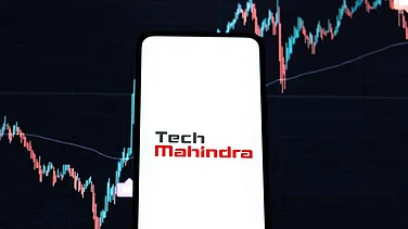 Tech Mahindra to Deploy Perplexity AI Across Sales, Customer-Facing Teams