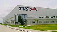TVS Motor Co Looking Ahead With 'Measured Optimism': CMD Sudarshan Venu