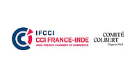 IFCCI Luxury Committee And Comité Colbert To Sign Landmark MoU Advancing Indo-French Collaboration In Luxury, Craft And Culture