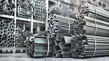 Govt Plans ₹5,000 Crore Scheme in 3 Months to Promote Green Technologies in Steel Sector