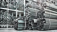 Govt Plans ₹5,000 Crore Scheme in 3 Months to Promote Green Technologies in Steel Sector Govt Plans ₹5,000 Crore Scheme in 3 Months to Promote Green Technologies in Steel Sector