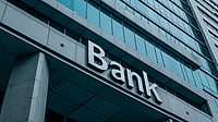 BFSI's CFO Chairs Keep Changing Hands — Here's Who's In And Who's Out Magnific : BFSI's CFO Chairs Keep Changing Hands — Here's Who's In And Who's Out