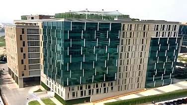 Kalpataru Projects International Bags Orders Worth ₹2,957 Cr