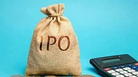 PMI Electro Mobility Files IPO Papers With SEBI Via Confidential Route