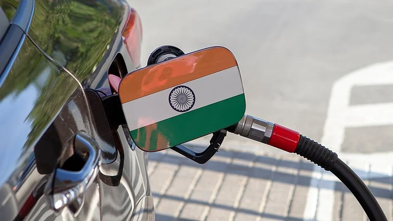 Will Petrol And Diesel Prices Fall in India Again? - null