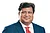 Gopal Jain