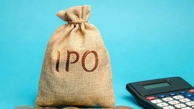Fibe Parent Files Draft Papers With Sebi for IPO; Aims to Garner ₹750-Cr Via Fresh Issue