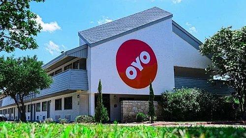 Oyo Parent PRISM Reports ₹748 Cr Net Profit In DRHP Filing Through Deferred Tax Credits