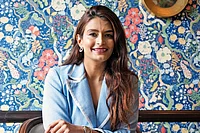 Family Offices Compete with VCs at Entry. They Win at Exit, says SSV’s Shrishti Sahu