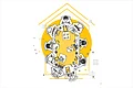 Money, Succession and Legacy: Inside the Family-Office Playbook of Indias Billionaires