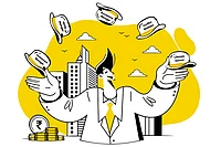 Part CFO, Part Therapist, Part Fixer: All in a Day for a Family-Office Manager