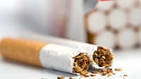 BAT Overhaul: 5,500 Jobs Cut, 3,500 Outsourced as Tobacco Giant Shifts to Smoke-Free Growth BAT’s Corporate Diet: 5,500 Jobs Cut, 3,500 Outsourced as Tobacco Major Chases Smoke‑Free Futur
