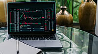 How Delta Exchange India Makes Crypto Trading Simple And Affordable How Delta Exchange India Makes Crypto Trading Simple And Affordable