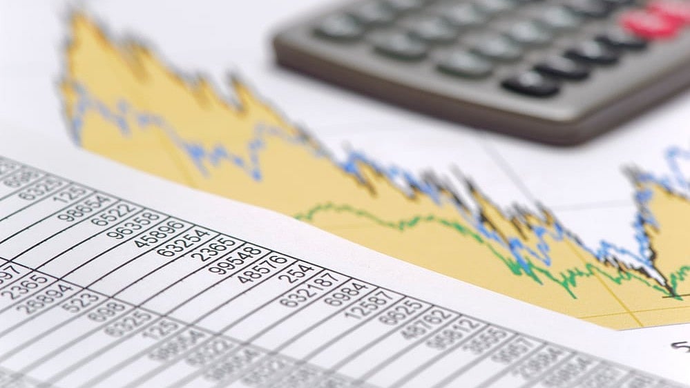 Pension Funds Can Help Build Developed India: CEA