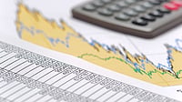 Pension Funds Can Help Build Developed India: CEA Pension Funds Can Help Build Developed India: CEA