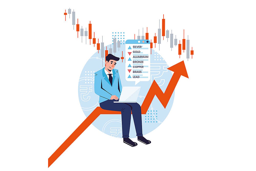 Illustration: Shutterstock - null