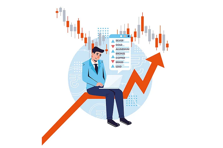 Illustration: Shutterstock - null