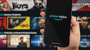 Australia Sues Amazon Over Prime Video Ads, Alleges Unfair Contract Terms