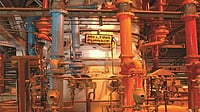 Anupam Misra Takes Charge As CMD of Hindustan Copper