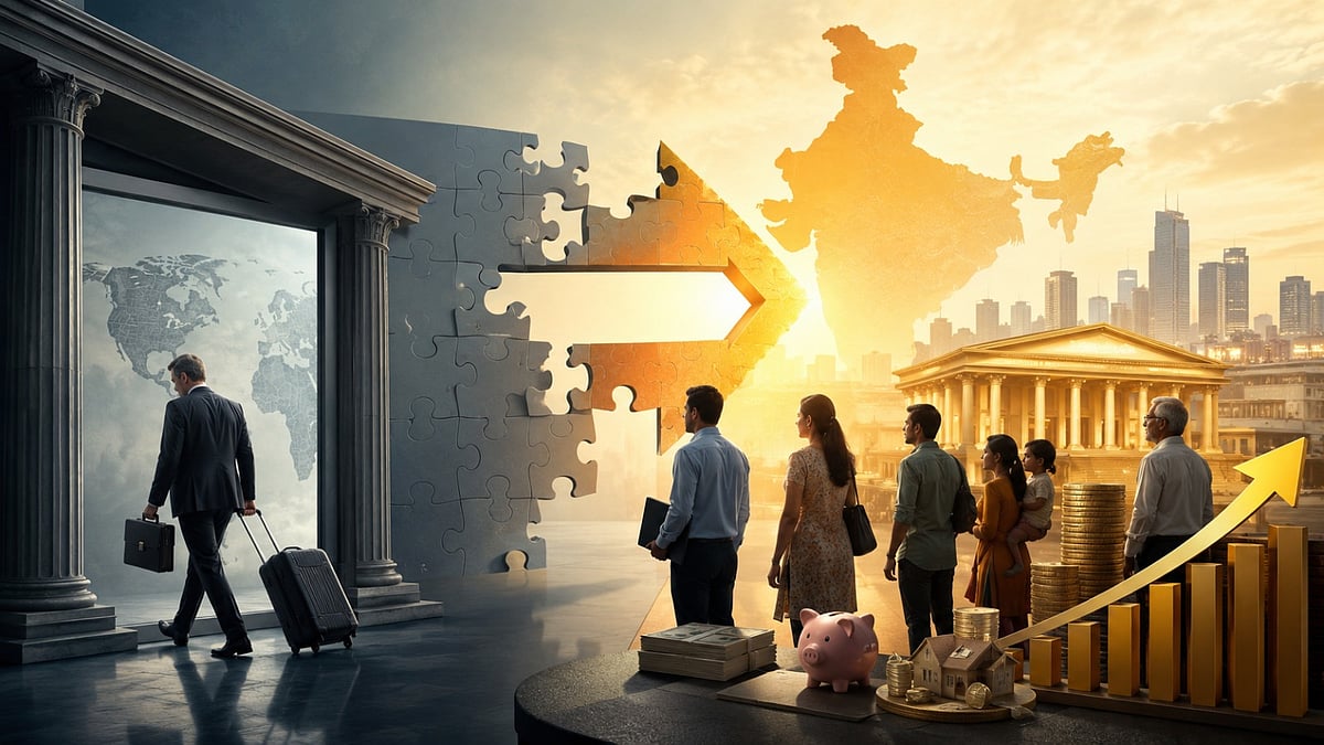 Representative Image - AI generated Image