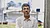 Jaydeep Mukherjee
