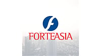 Forteasia Advances 100-Acre Industrial Township In Haryana Forteasia Advances 100-Acre Industrial Township In Haryana