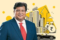India’s Family Offices Are Coming of Age as LPs in Domestic PE/VC Firms