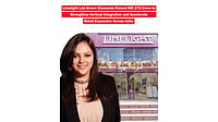Pooja Madhavan – MD and Founder at Limelight Lab Grown Diamonds