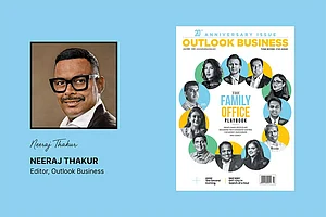 Are Family Offices the New Guardians of Swadeshi Capital?