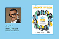Are Family Offices the New Guardians of Swadeshi Capital?