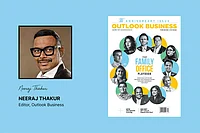 Are Family Offices the New Guardians of Swadeshi Capital?