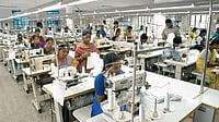 Over 12,000 MSMEs Shut in Maharashtra in 4 Years? Minister Says 'Partially True' 