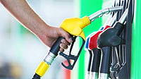 Nayara Energy Cuts Petrol Price by ₹5 a Litre, Diesel by ₹3 as Global Oil Rates Cool Down Nayara Energy Cuts Petrol Price by ₹5 a Litre, Diesel by ₹3 as Global Oil Rates Cool Down